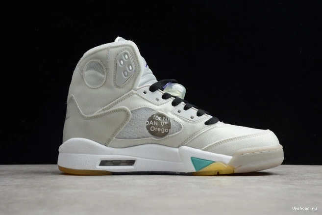 3M CT8480-105 Jordan AJ5 5 x​O-W ow  Air​ 1109